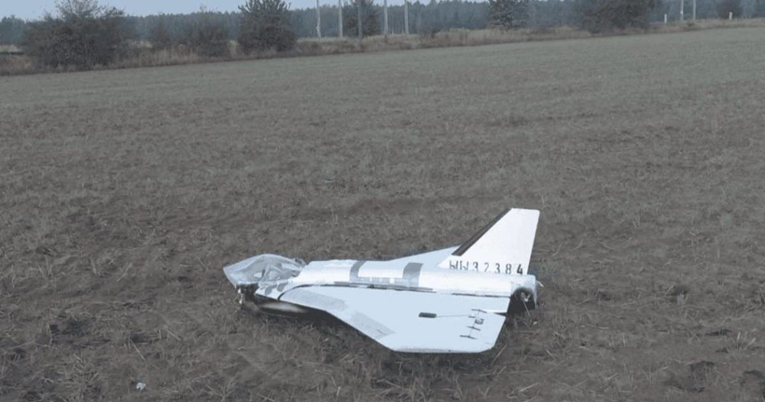 Rusko ministarstvo vanjskih poslova: Poljska širi mitove