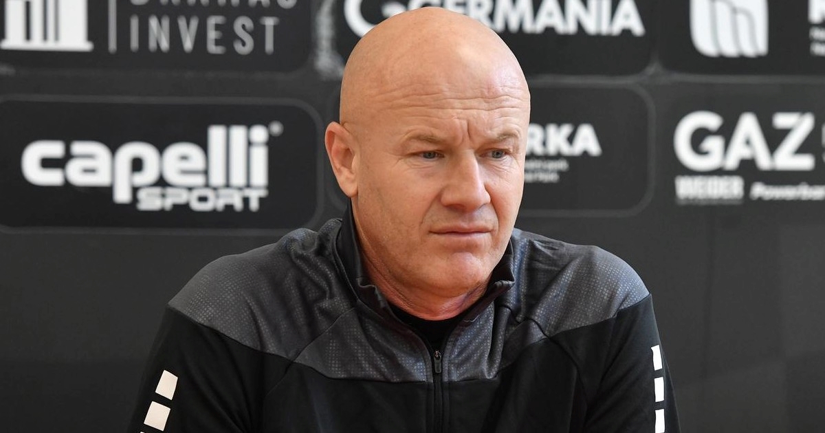 Vidović: Imamo svojih problema, javnost je malo i čula za njih