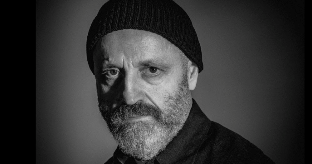 Mile Kekin objavio novu pjesmu: "Znam, težak sam ko olovo"