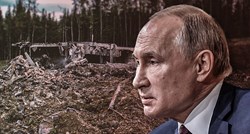 Što stoji iza velike svađe Rusije i Češke? Eksplozija povezana s Putinovim špijunima