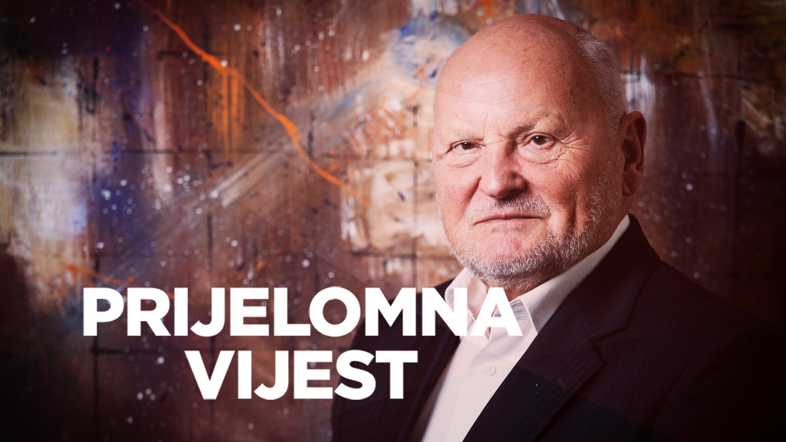 Zlatko Mateša podnio ostavku