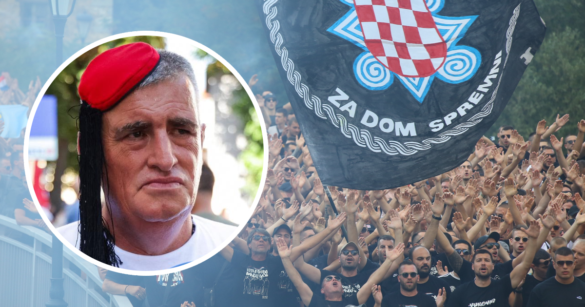 Bulj: Čini mi se da Plenković povlači ručnu