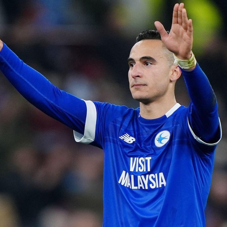 Igrač kojeg se povezivalo s Hajdukom svjedočio napadu Izraela: Kada ćemo se probuditi?