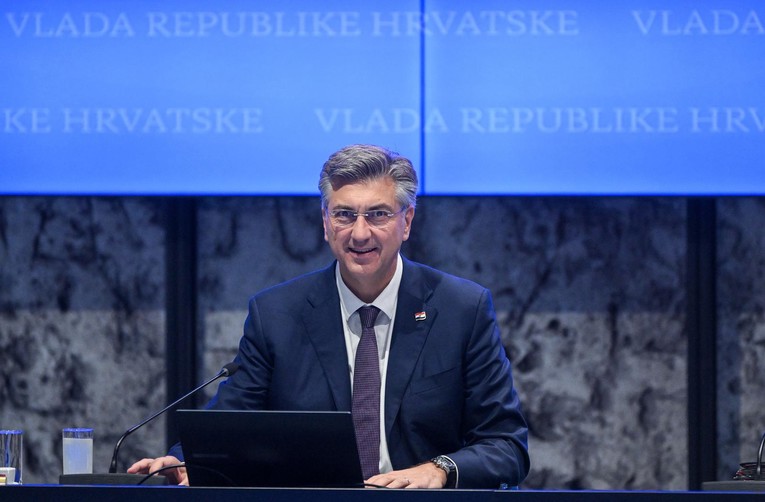 Poznat novi datum primjene sidrenih cijena
