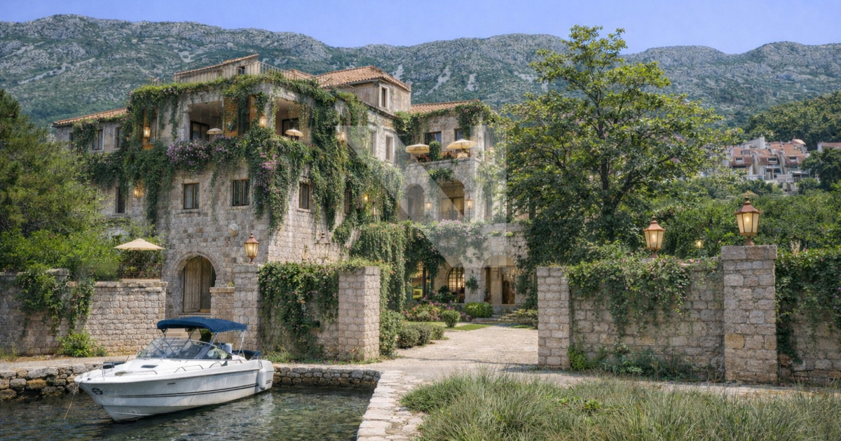 Top oglasi za nekretnine: Vikendica u Samoboru za 55.000 eura