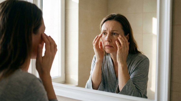 Dermatolozi otkrivaju: Ova svakodnevna navika ubrzava starenje kože