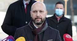 Zmajlović: Velika Gorica će biti glavni grad Zagrebačke županije