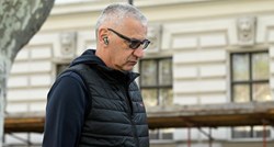 Aco Petrović odlazi iz hrvatske košarke: Neću se kandidirati za predsjednika Saveza