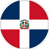 DOMINIKANSKA REPUBLIKA