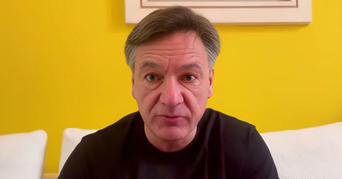 Talijanski novinar očajan: Moj sin i unuk nikad nisu gledali Italiju na SP-u