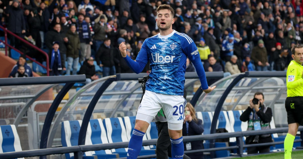 Talijani: Baturinu se isplatilo čekati