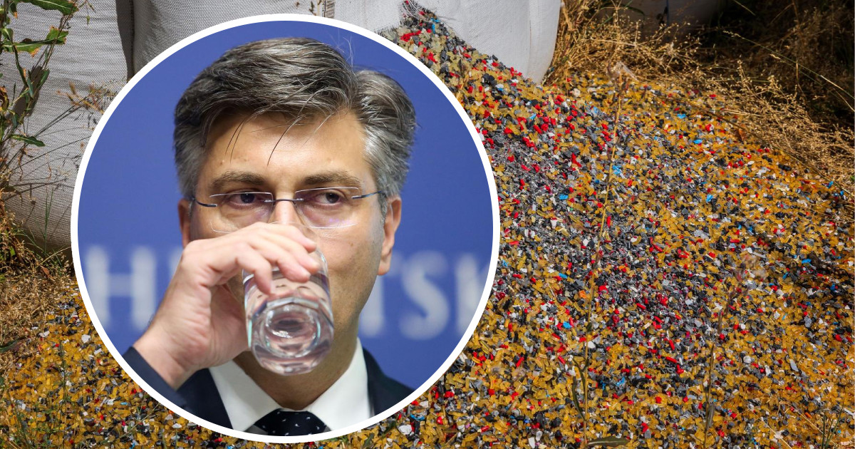 Kako je srušen mit o "čistoj vodi u Lici": Tri nalaza pokazala su razmjere katastrofe