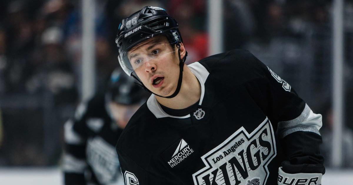 Oca ruske NHL zvijezde ubio medvjed