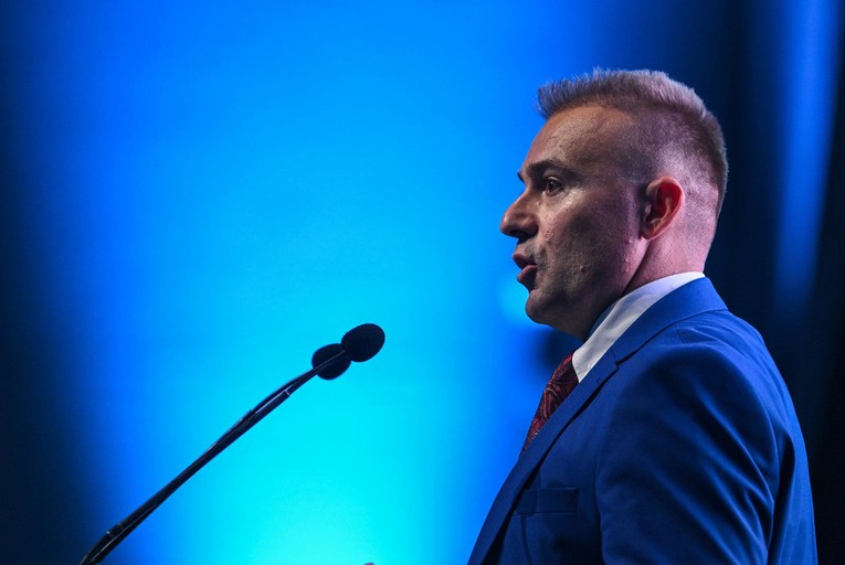 Poznato tko bi u iduće četiri godine trebao nadzirati sigurnosne agencije