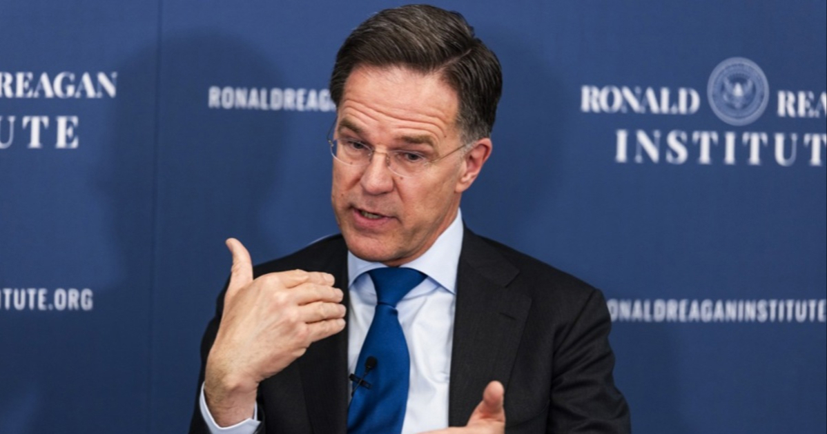 Šef NATO-a obećao 60 milijardi dolara vojne pomoći Ukrajini