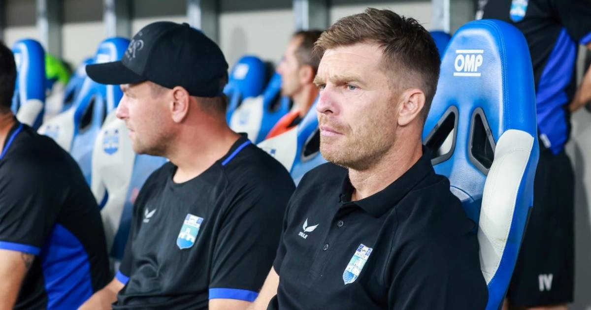 Rožman: Zaslužena pobjeda Dinama. Veliki je favorit za naslov