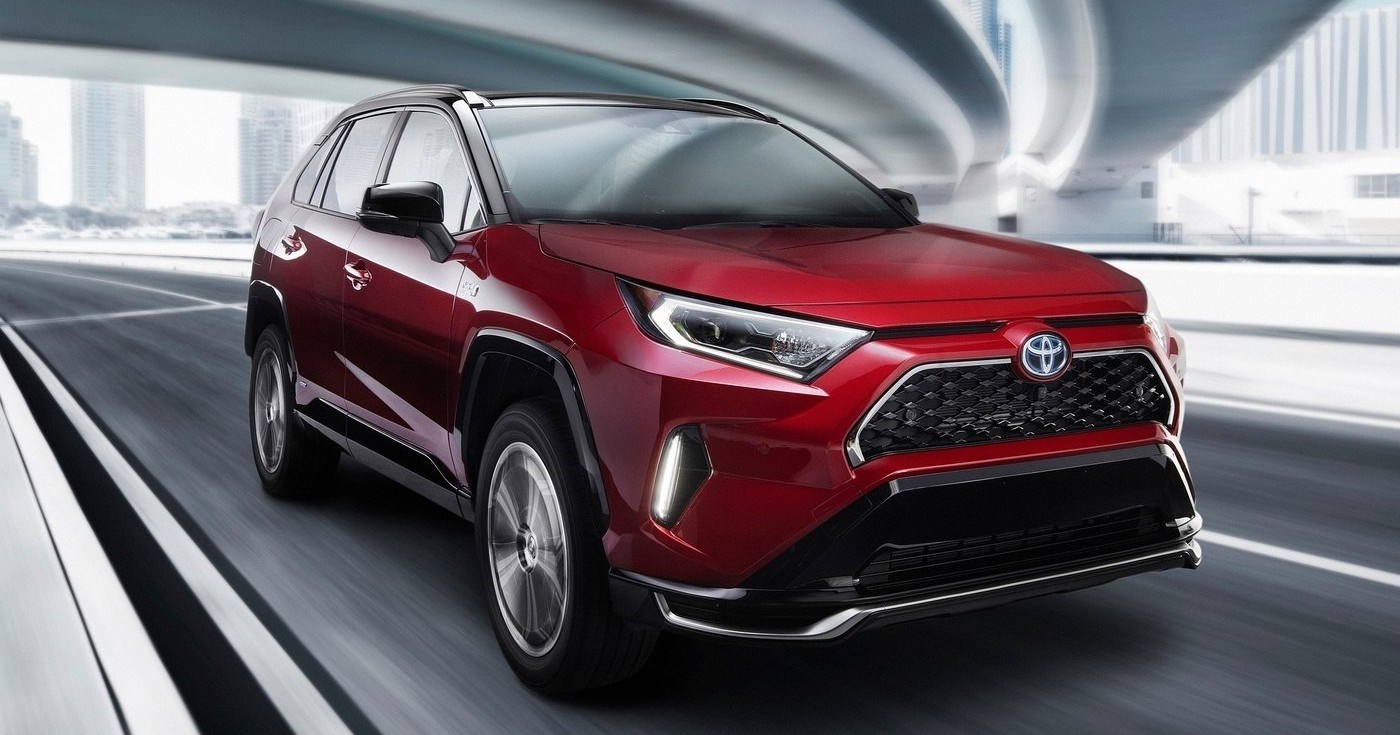 Toyota zbog korone zaustavila proizvodnju najpopularnijeg modela