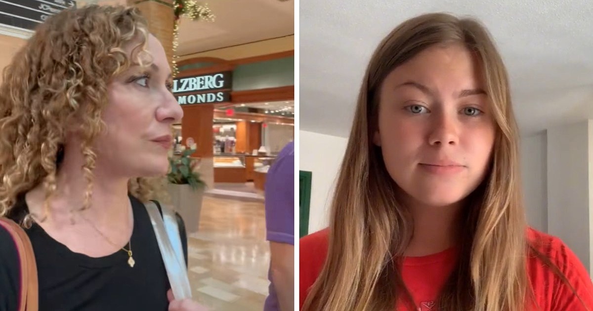 Htjele su luksuzno iskustvo, a dobile ignoriranje, procjenjivanje i bahatost