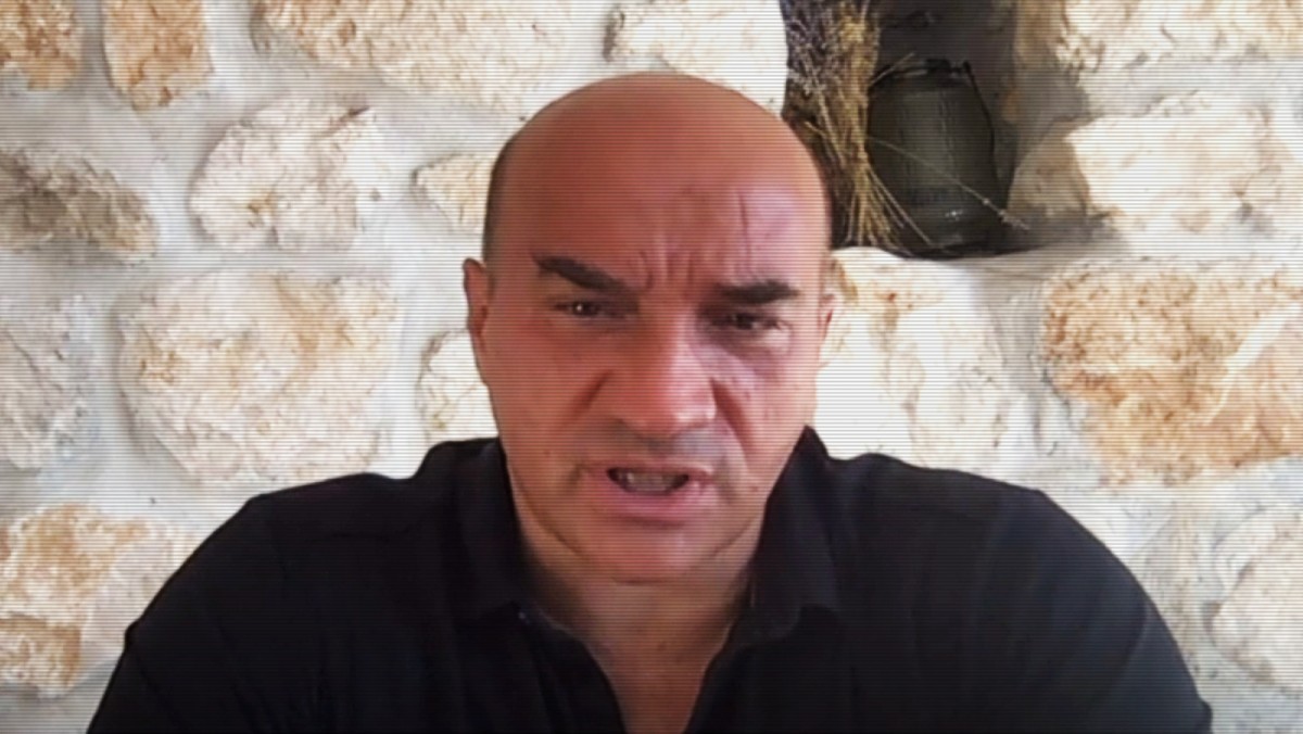 Lauc kaže da je ove godine iznimno važno cijepiti se protiv gripe, objasnio zašto