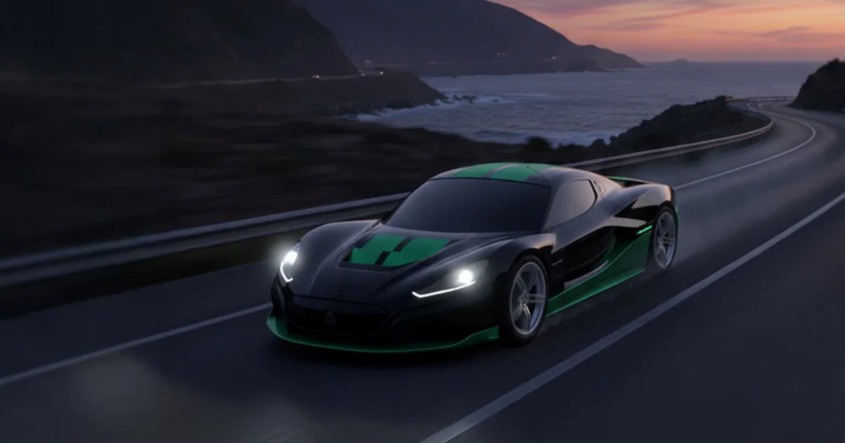 Stigla je Nevera, ali možda ne kakvu očekujete