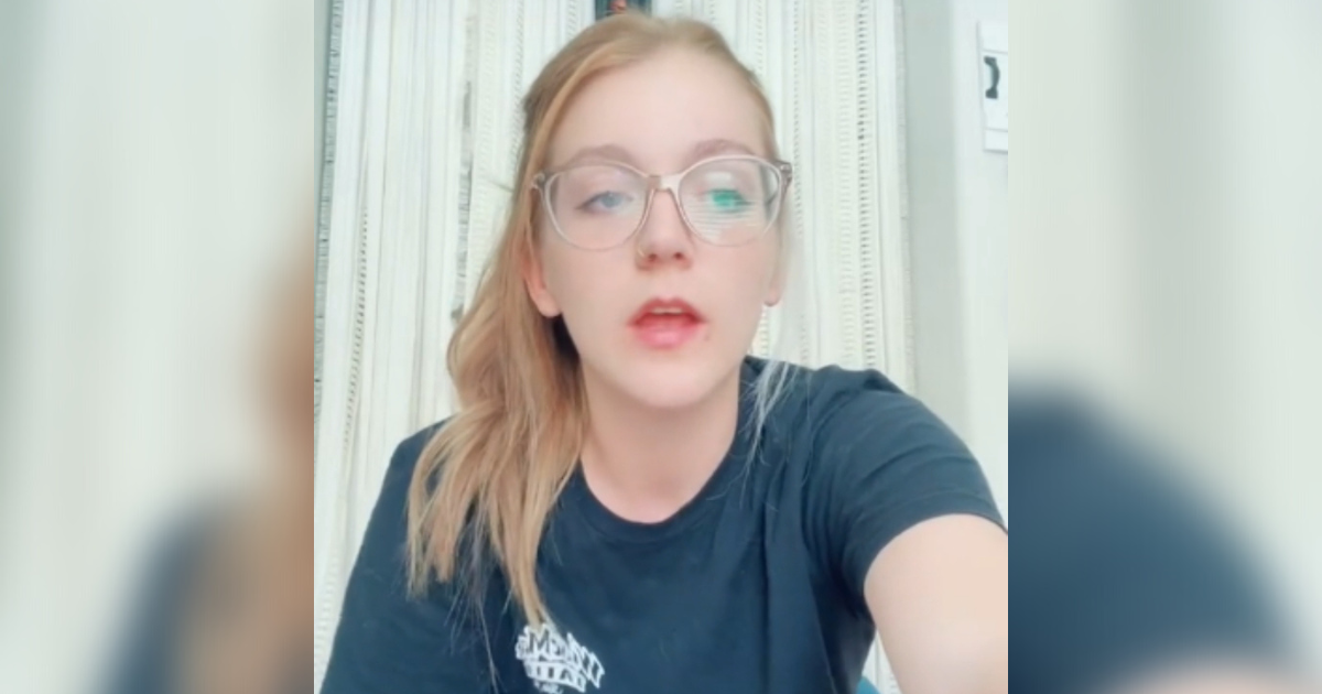 Mama podijelila video kao upozorenje: ''Zaspala sam dok sam dojila i ugušila sina''