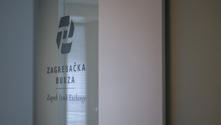 Crobexi se vratili na razine prije rata u Ukrajini
