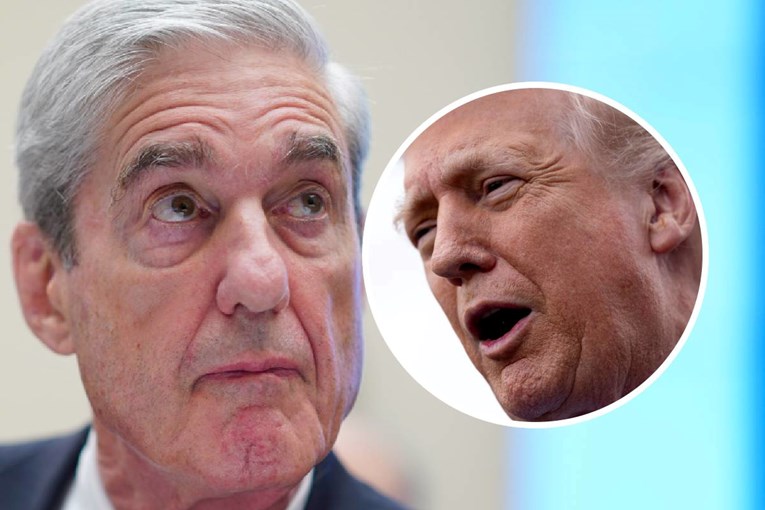 Umro je bivši šef FBI-ja. Trump: Drago mi je