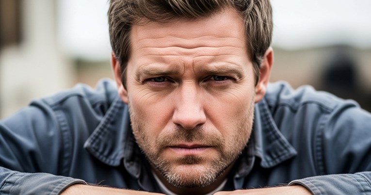 Horoskopski znakovi koji ne znaju tražiti pomoć, čak i kad im je najpotrebnija