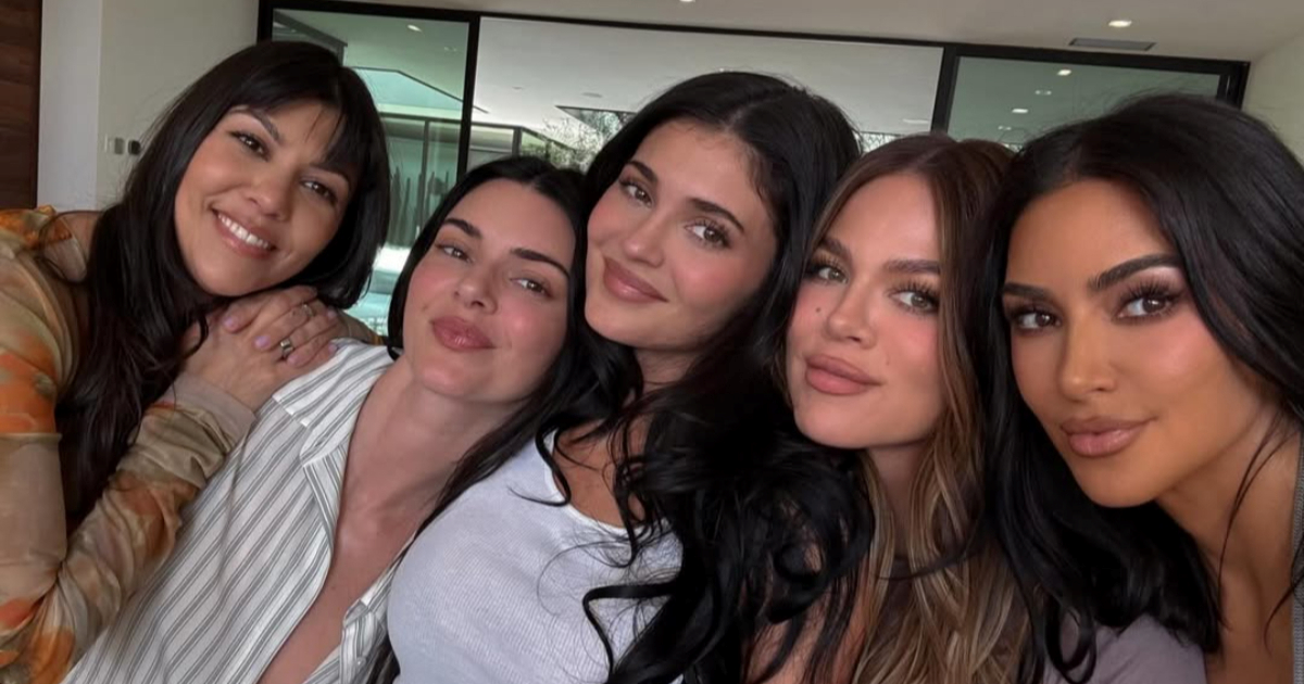 FOTO Kako su slavni proveli Uskrs