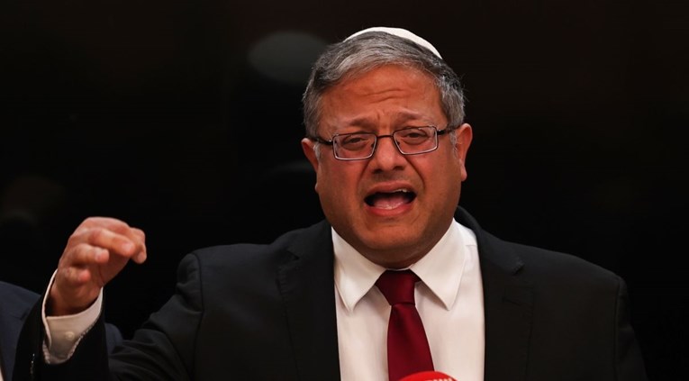 Vraća se Netanyahuov ministar koji se protivio primirju u Gazi