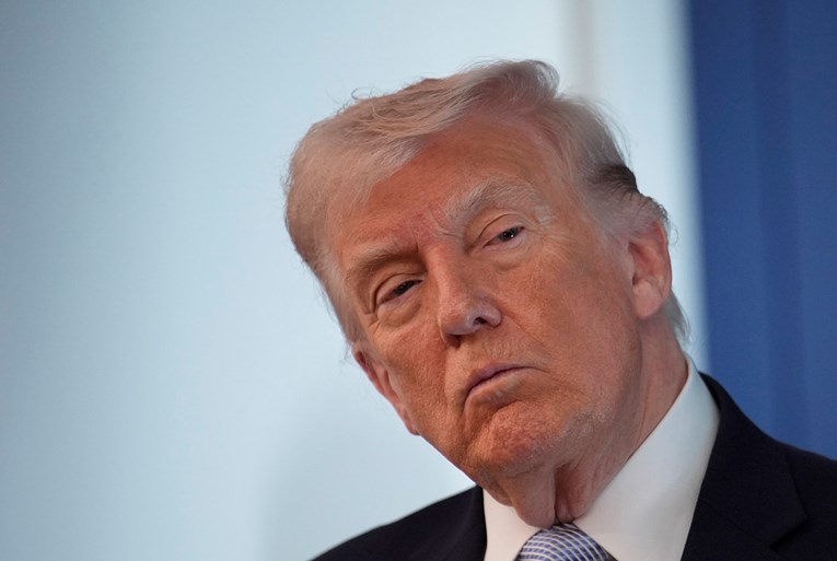 Trump: Bit će puno pozitivnih akcija! Zaradit će se golem novac