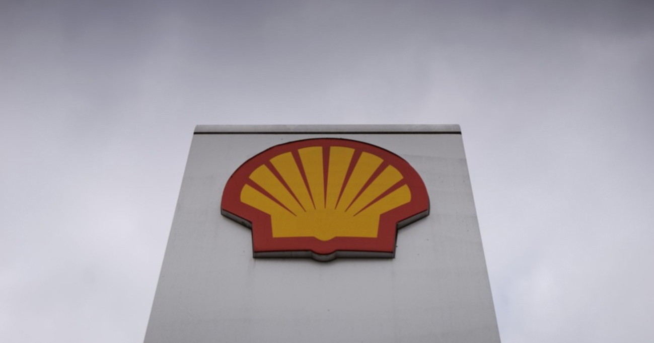 Naftni divovi blizu ugovora s Venezuelom