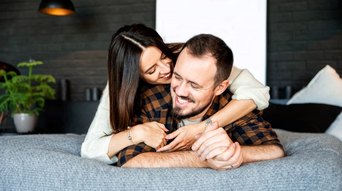 Savjetnik: Parovi u zdravim brakovima izbjegavaju dvije uobičajene fraze