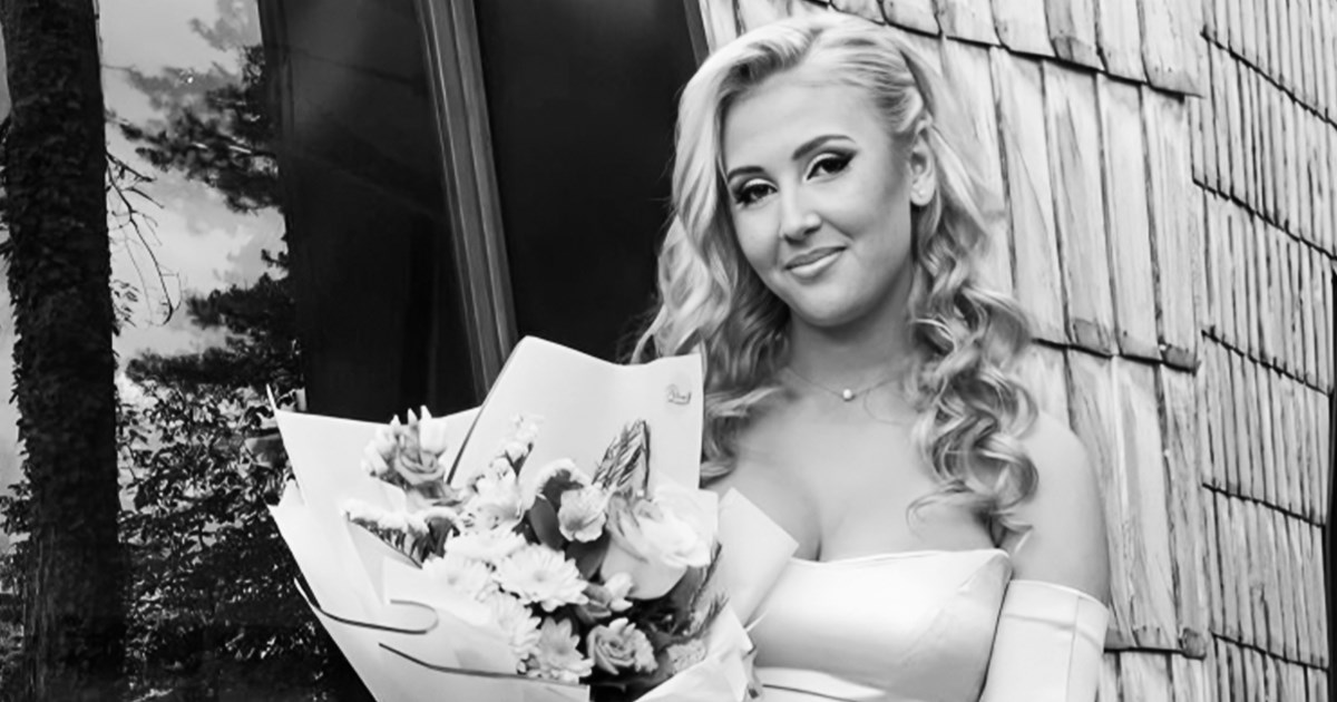 Pijani vozač (26) na zebri usmrtio studenticu (19) u Tuzli. S ocem krenula na more