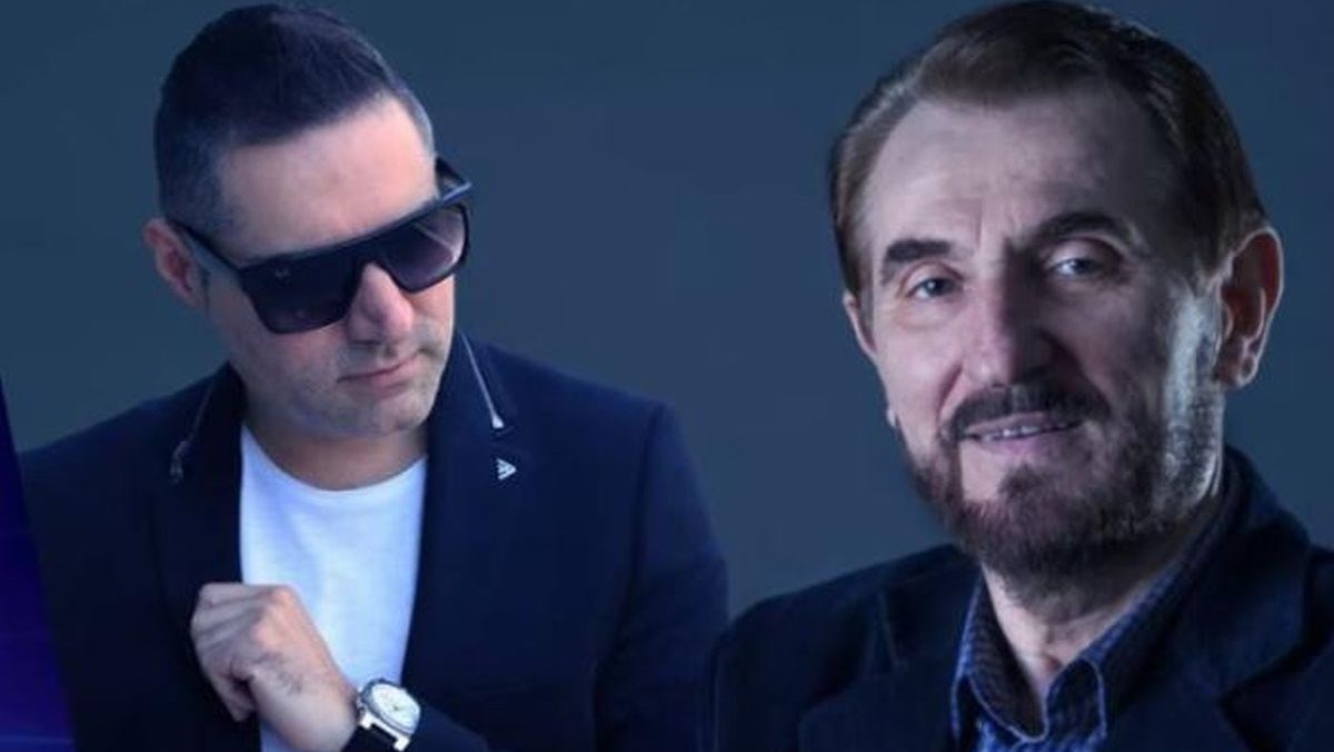 Stihovi šokirali Srbiju: Na Eurosong bi s pjesmom koja govori o ubojstvu žene