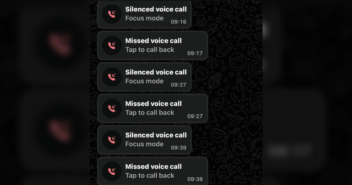 Probudio se na slobodan dan pa pogledao u mobitel. Ostao u čudu što je šef učinio