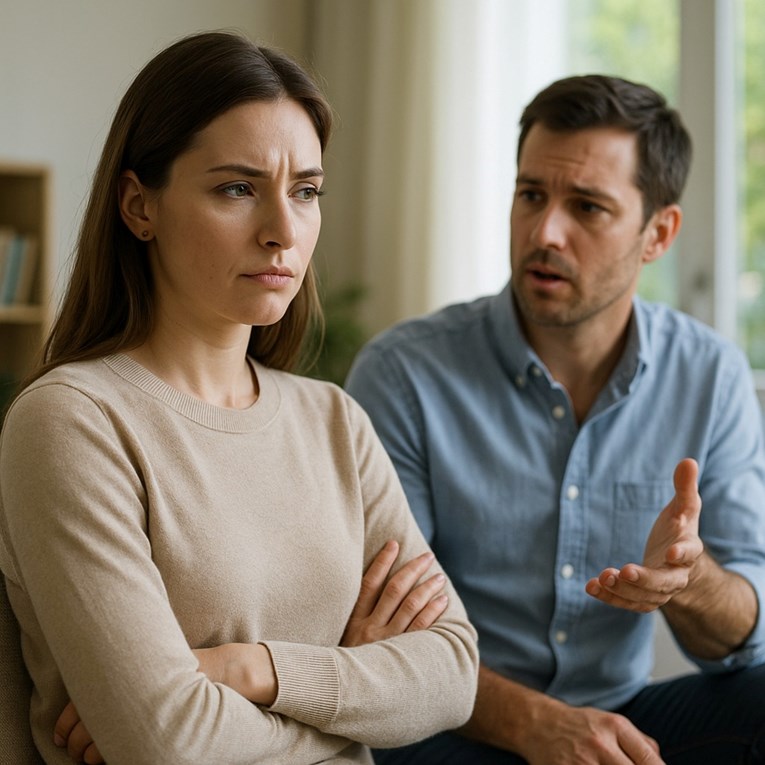 Horoskopski znakovi koji u vezi uvijek sebe stavljaju na prvo mjesto