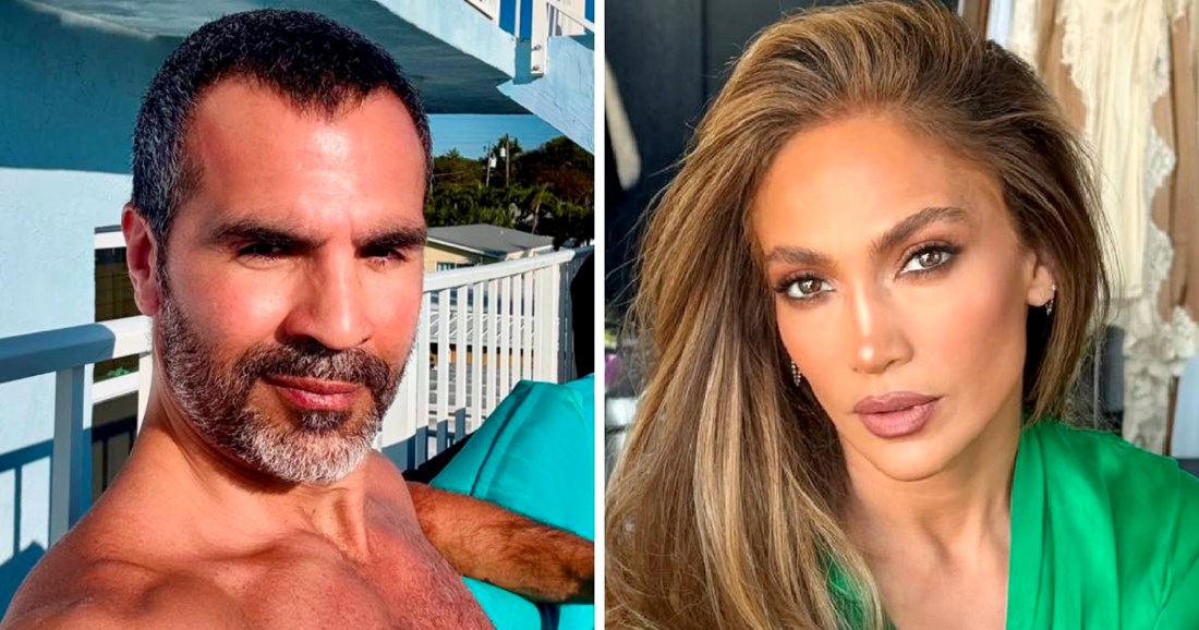 Bivši suprug J.Lo iznio nove optužbe: Varala me s Diddyjem, snimili su 18+ video