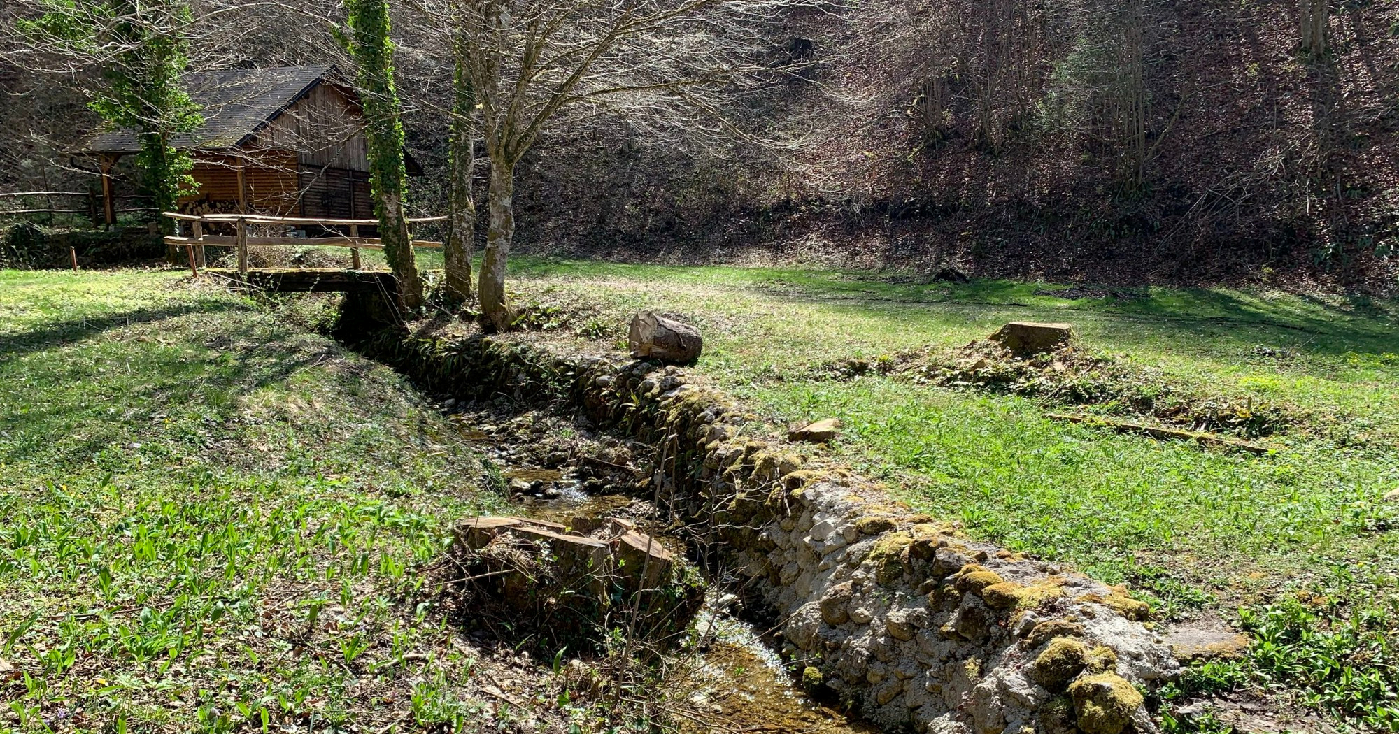 Zagrebačka županija daje 100.000 eura udrugama za zaštitu okoliša i prirode