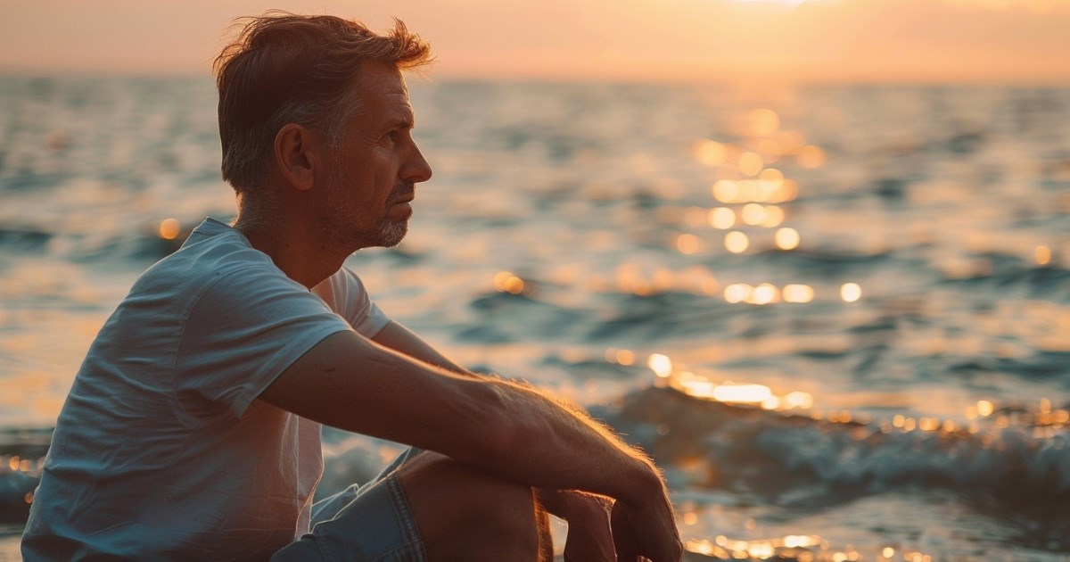 Sunce ulazi u Lava