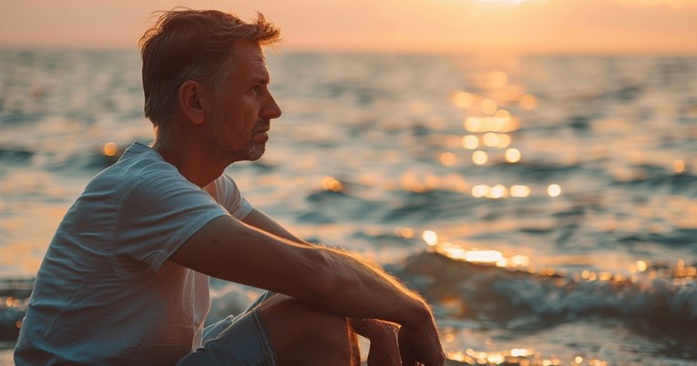 Sunce ulazi u Lava
