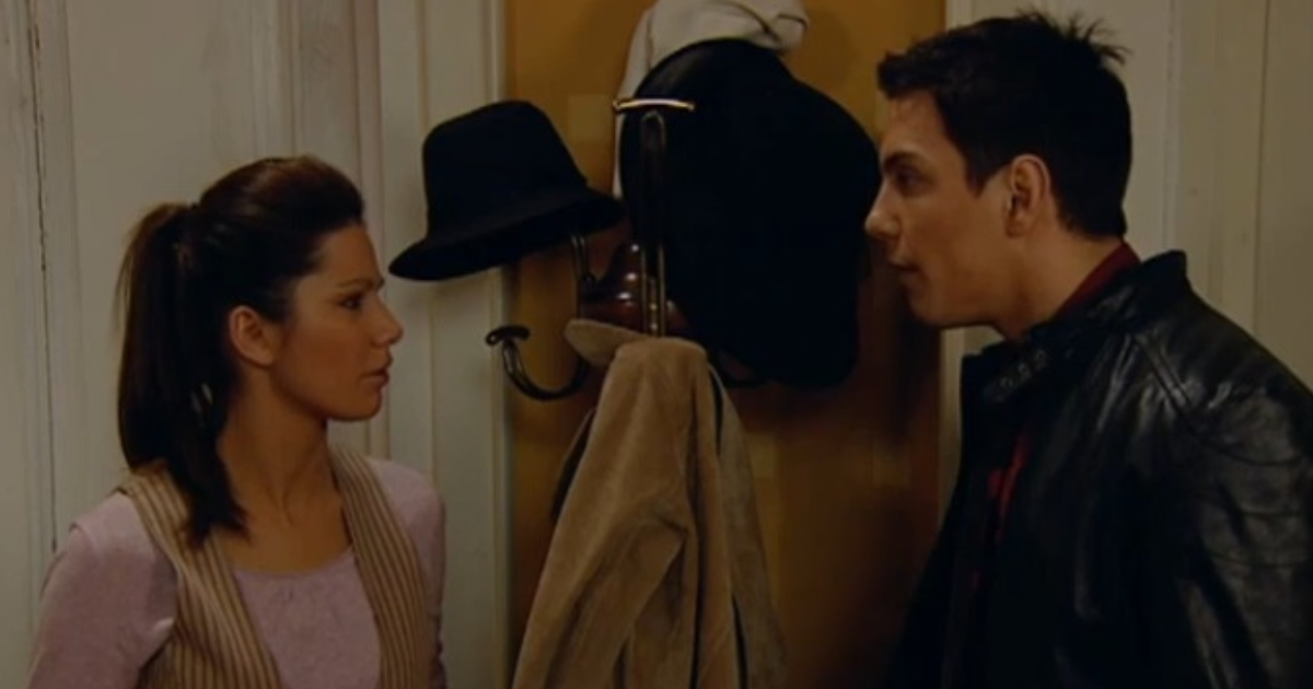 Sjećate se Petre iz Zabranjene ljubavi? Evo kako danas izgleda