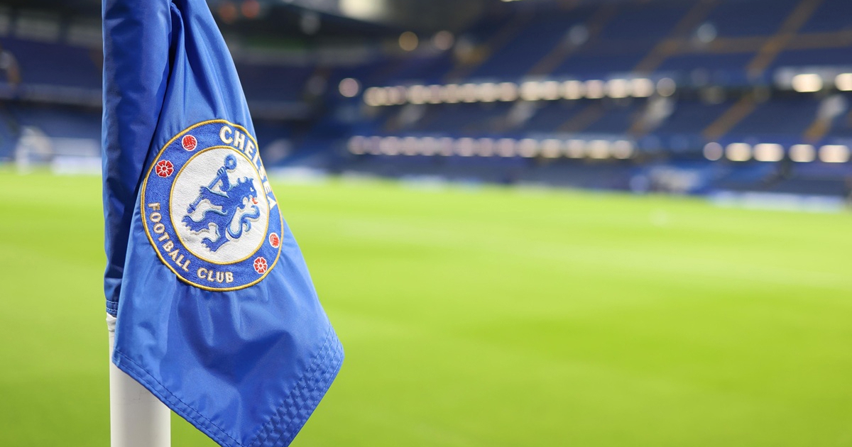 Skandal u Chelseaju. Pomoćnica menadžera riznice ukrala 200.000 funti