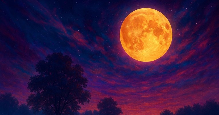 Otvara se moćan numerološki portal: Idealan je dan za promjenu životnog smjera