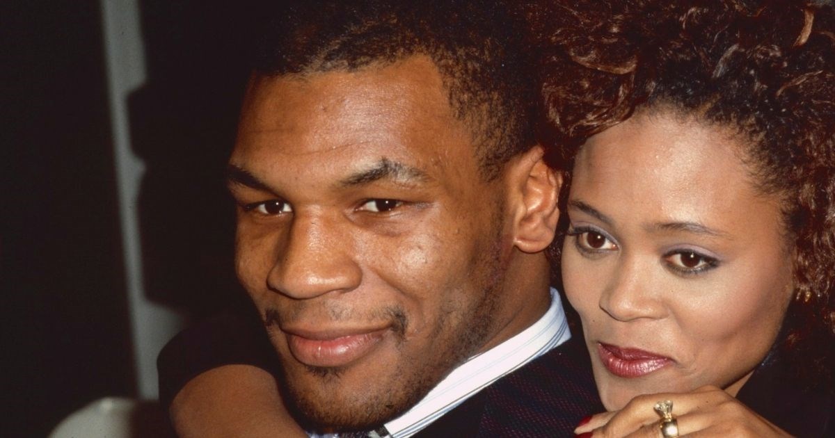 Dan kada se svijet upoznao sa zastrašujućom snagom čeličnog Mikea