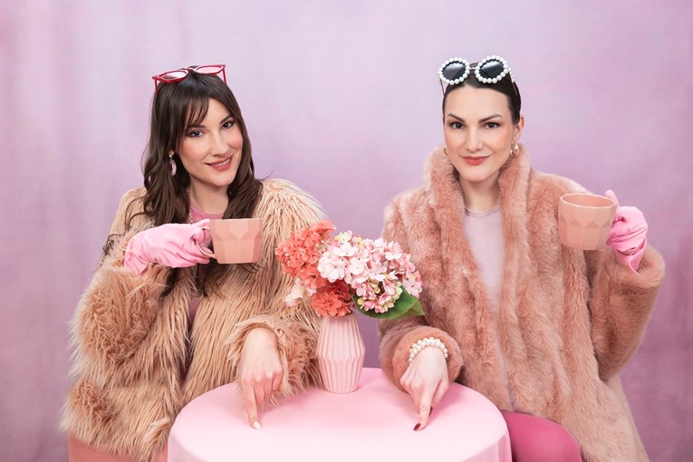 Predstava Iva i Gloria ruši sve rekorde, u samo tri mjeseca izvedena 50 puta