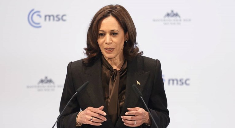 Zapad upozorava Rusiju: U slučaju napada čekaju vas teške ekonomske posljedice