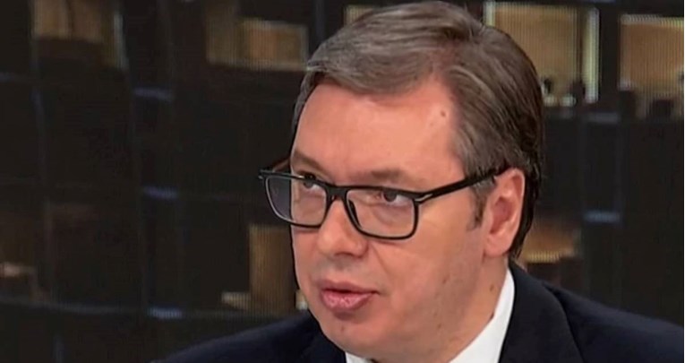Vučić: Hrvatska kupuje Rafalee i Kiowe. Zašto, hoće li napasti Austriju i Sloveniju?
