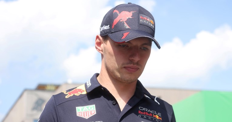 Drama u F1. Rivali traže da se Red Bullu i Verstappenu oduzme prošlogodišnji naslov?!