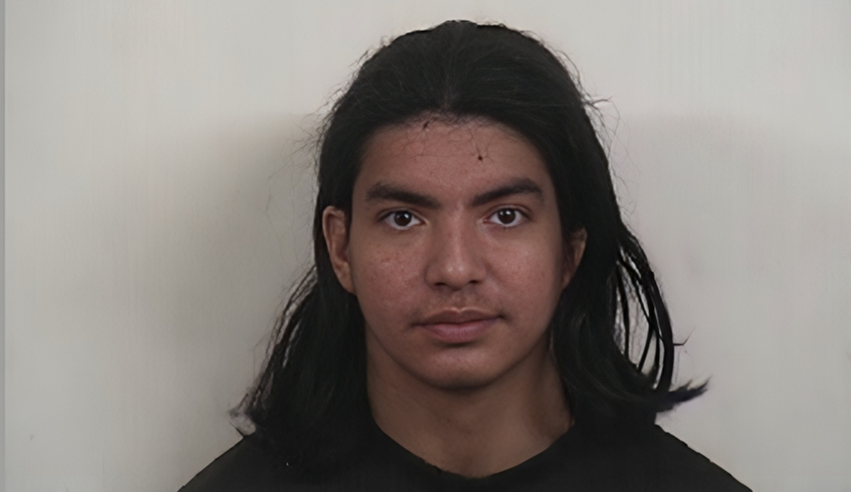 Mladić u Teksasu planirao masovni napad na policiju. Želio je ubiti hrpu policajaca